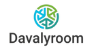 Davalyroom - Startseite
